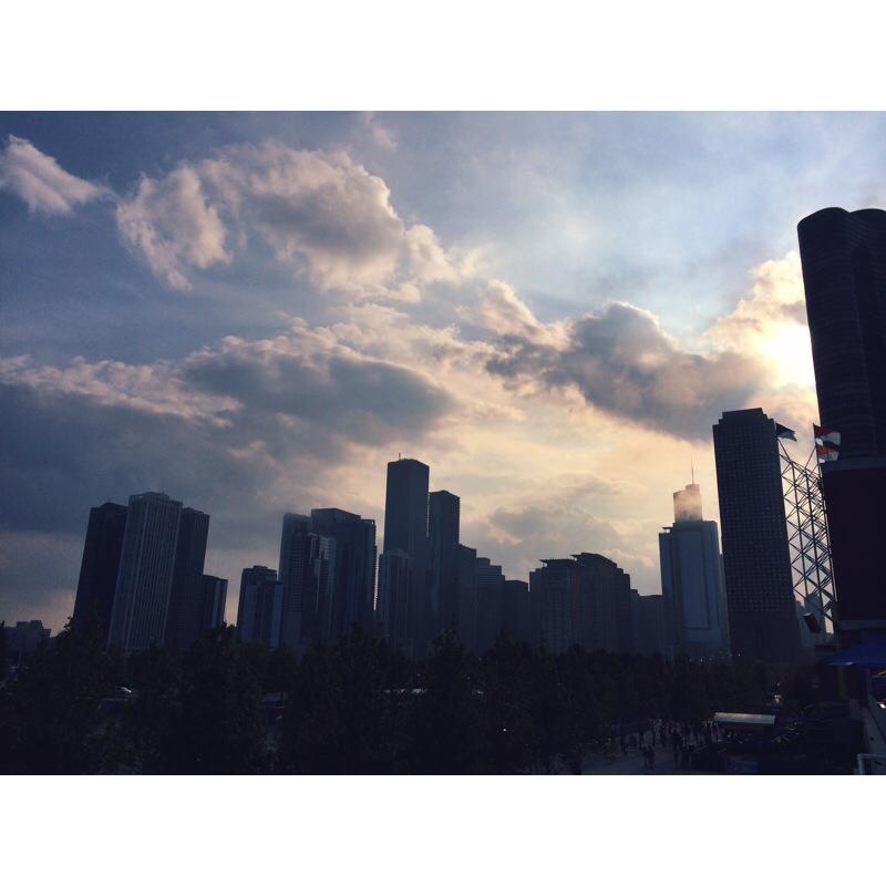 Chicago_skyline
